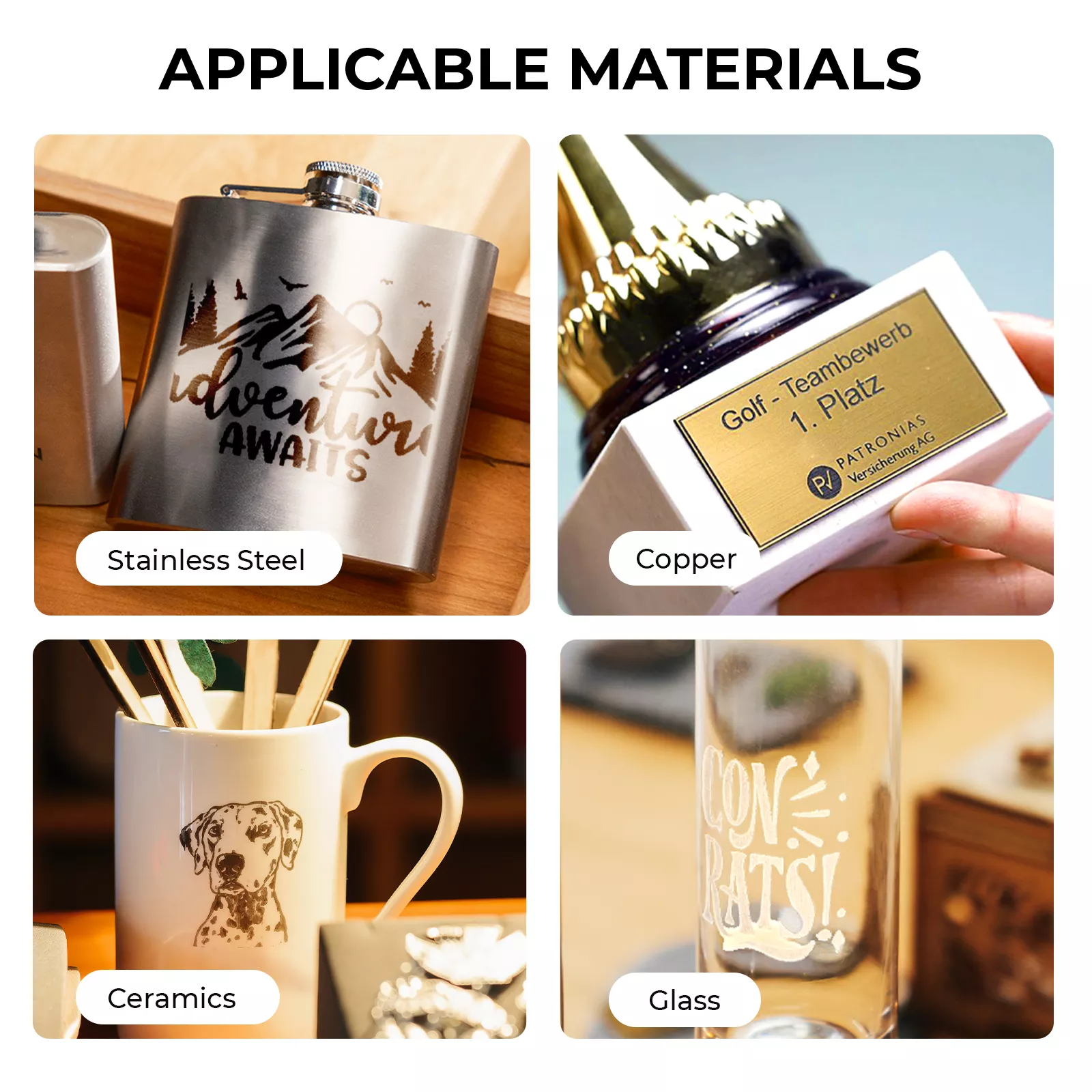 4 09387e10 2b40 46f6 8a93 7fd38210a8d9