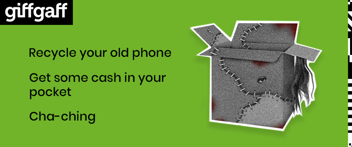 4c810d120747995.60b7bd5d6bdb1