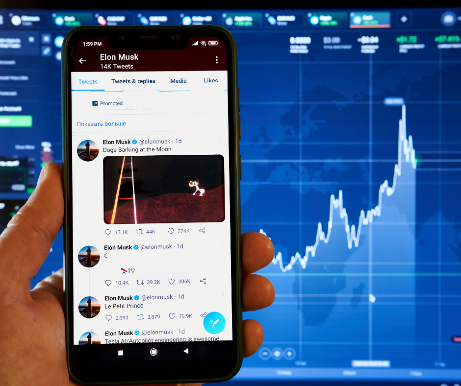 4d3a22c6 05e1 462f Be42 7b4f863144ce