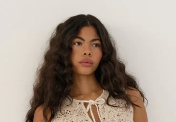 4th March Swim Banner Mobile