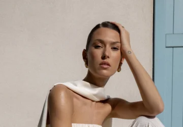 4th Occasionwear Menu 2faace85 Bc42 4cb8 94d3 E6e01d9c33bf