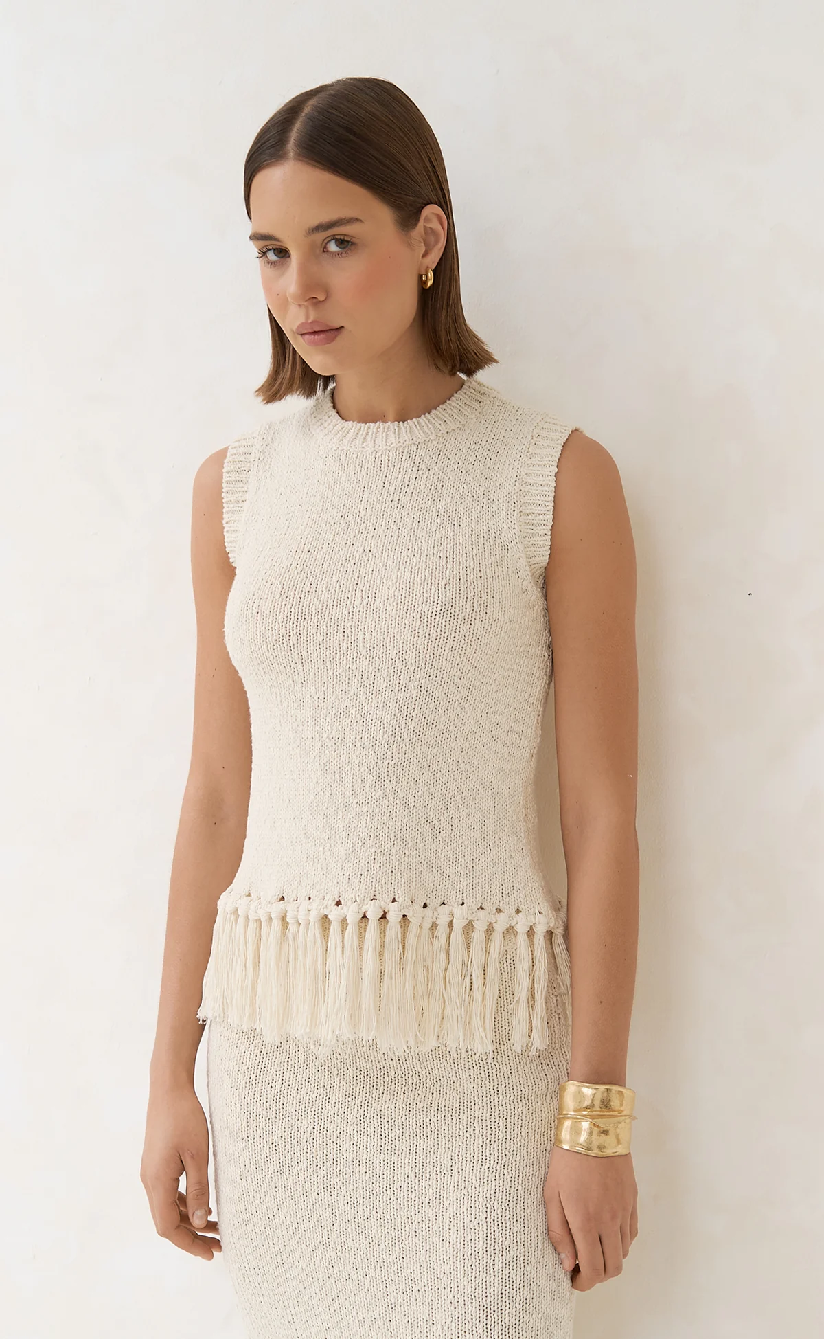 4th Web Spring Summer Menu Bc603558 Ce94 4f66 Aa08 Fb84fe4570e2