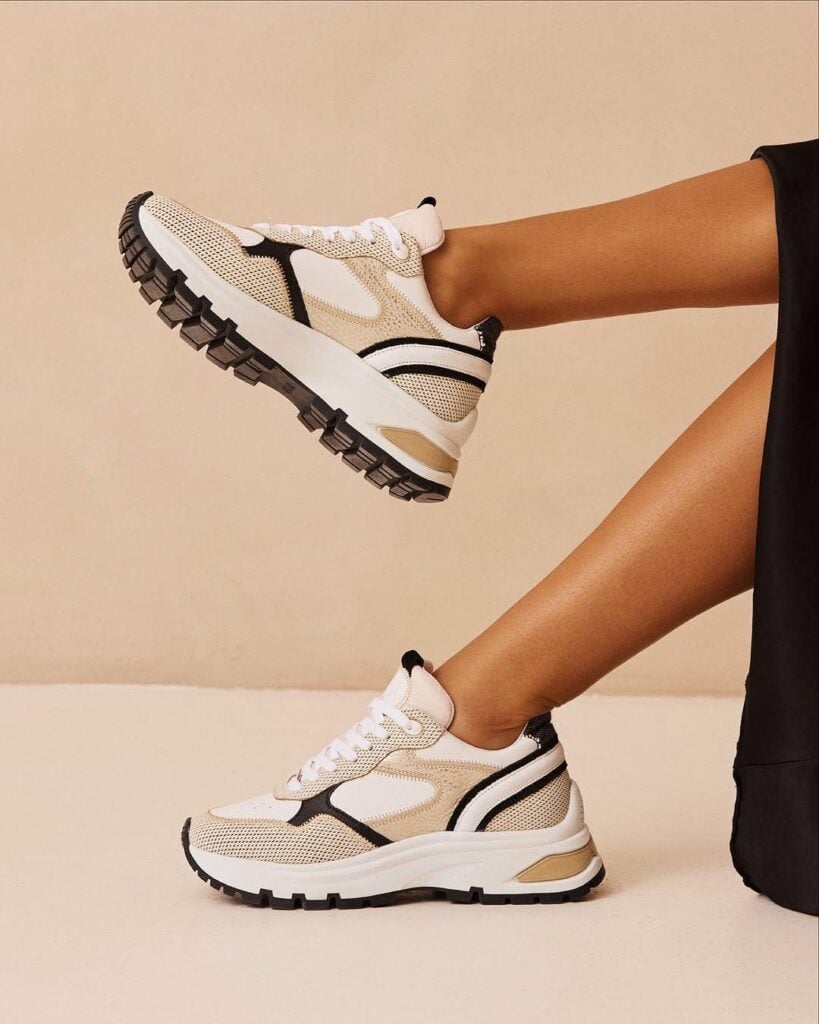 502897541 1031465519078392 6485480237870460225 n