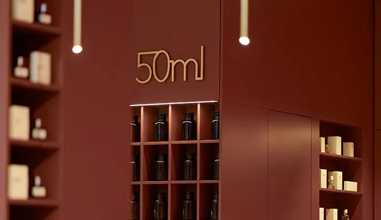 50 Ml