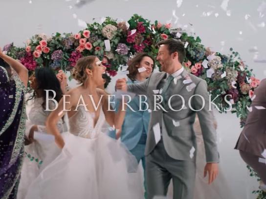 50sd244ipqhcevi58hygu2dmud99