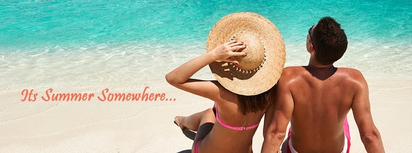 51298954 10156988627271866 1133498953824731136 N