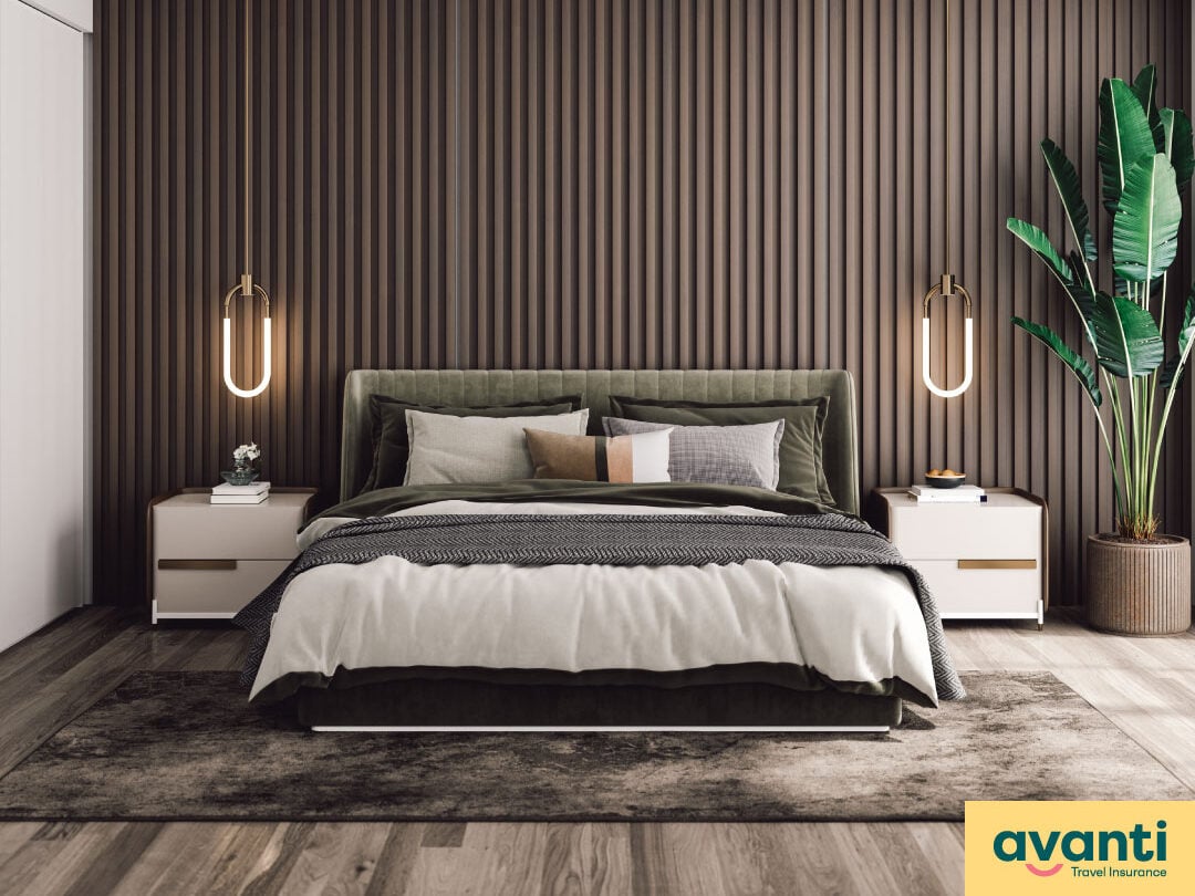 513895306 10162823511452888 2116276550796954866 n