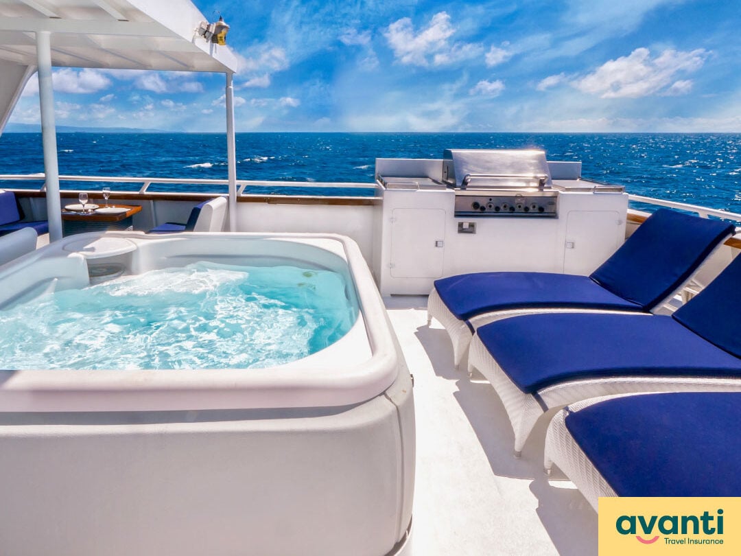 514273090 10162823178127888 2013305198122342927 n