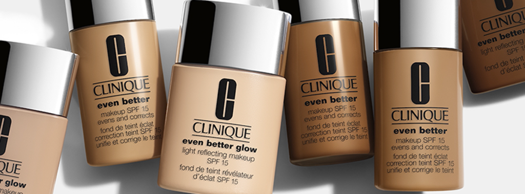 51472366 2507435932661751 6365051763560546304 N