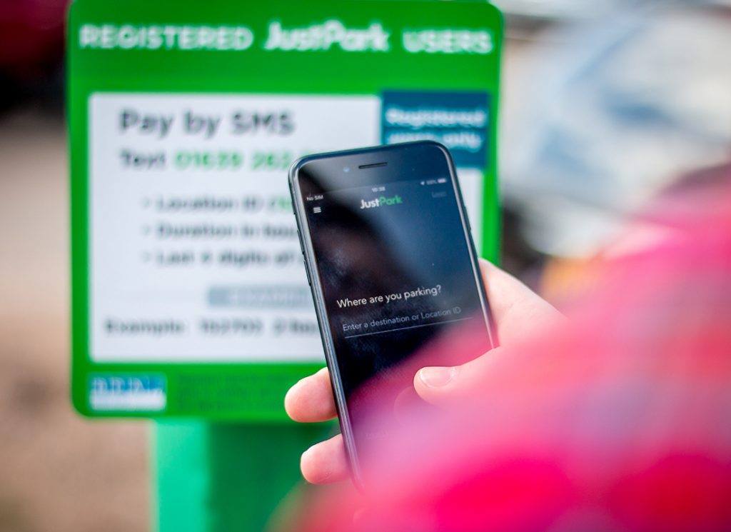 51814870 2317234628287755 8664546746686242816 N