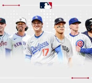 518287466 1300846254733456 8380365232688229788 n