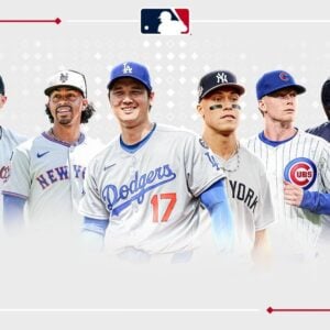 518287466 1300846254733456 8380365232688229788 n