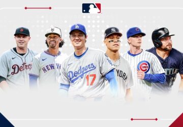 518287466 1300846254733456 8380365232688229788 n