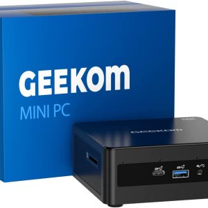 51gzgrpmaol. ac sl1500 