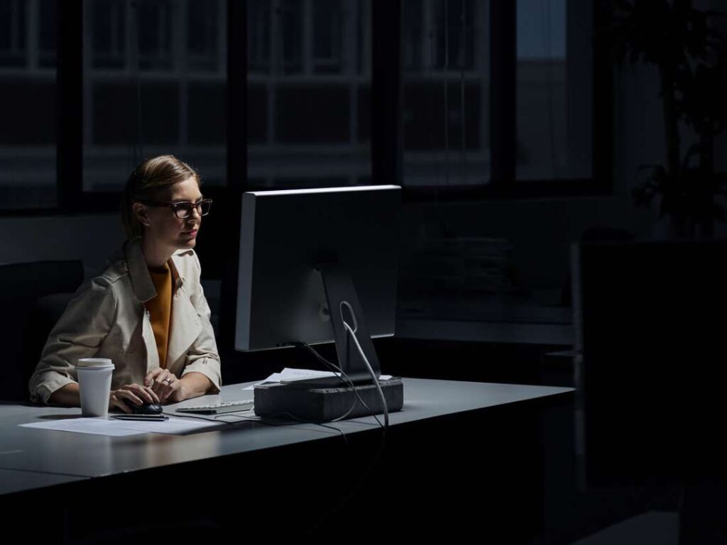 53323492 354923765124940 7324379154898485248 N 1