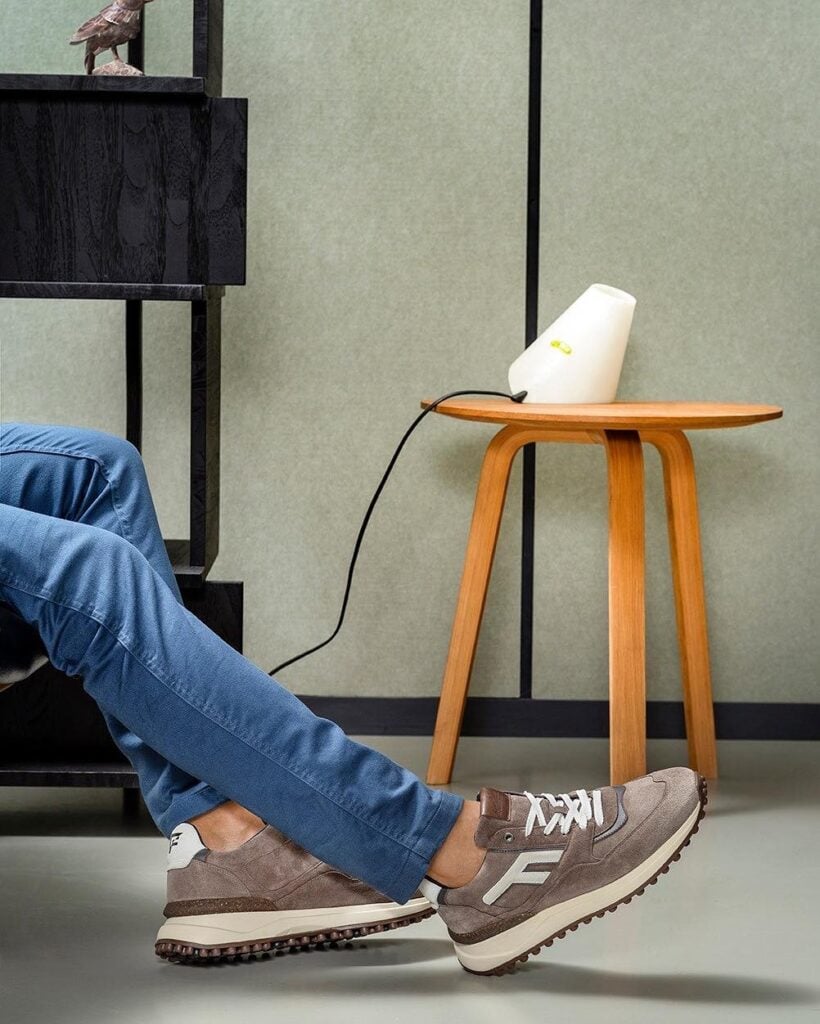 540452373 1098494449042165 5182862503752708099 n