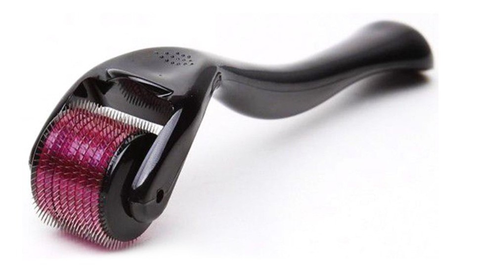 540titaniummicroneedledermarolle