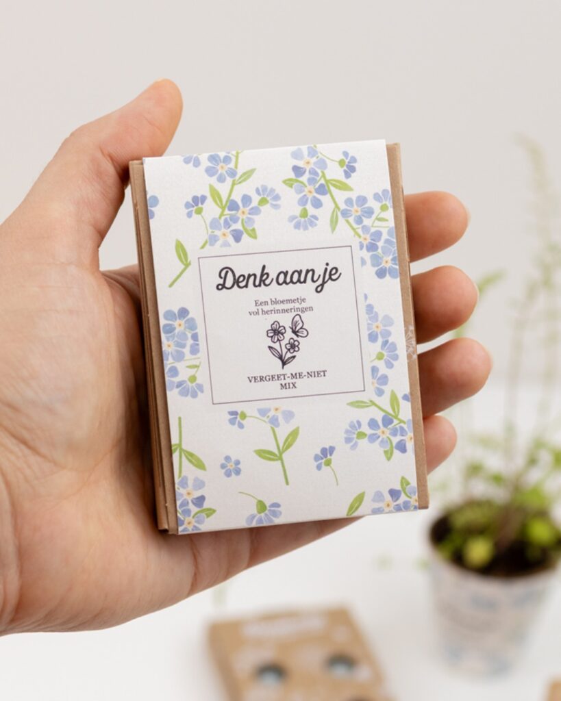 547519234 1147616944089532 7061128578069982227 n