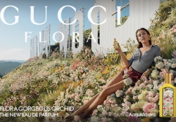 550x360 C36c6234 C057 43eb 8a1a C7c6f3410196