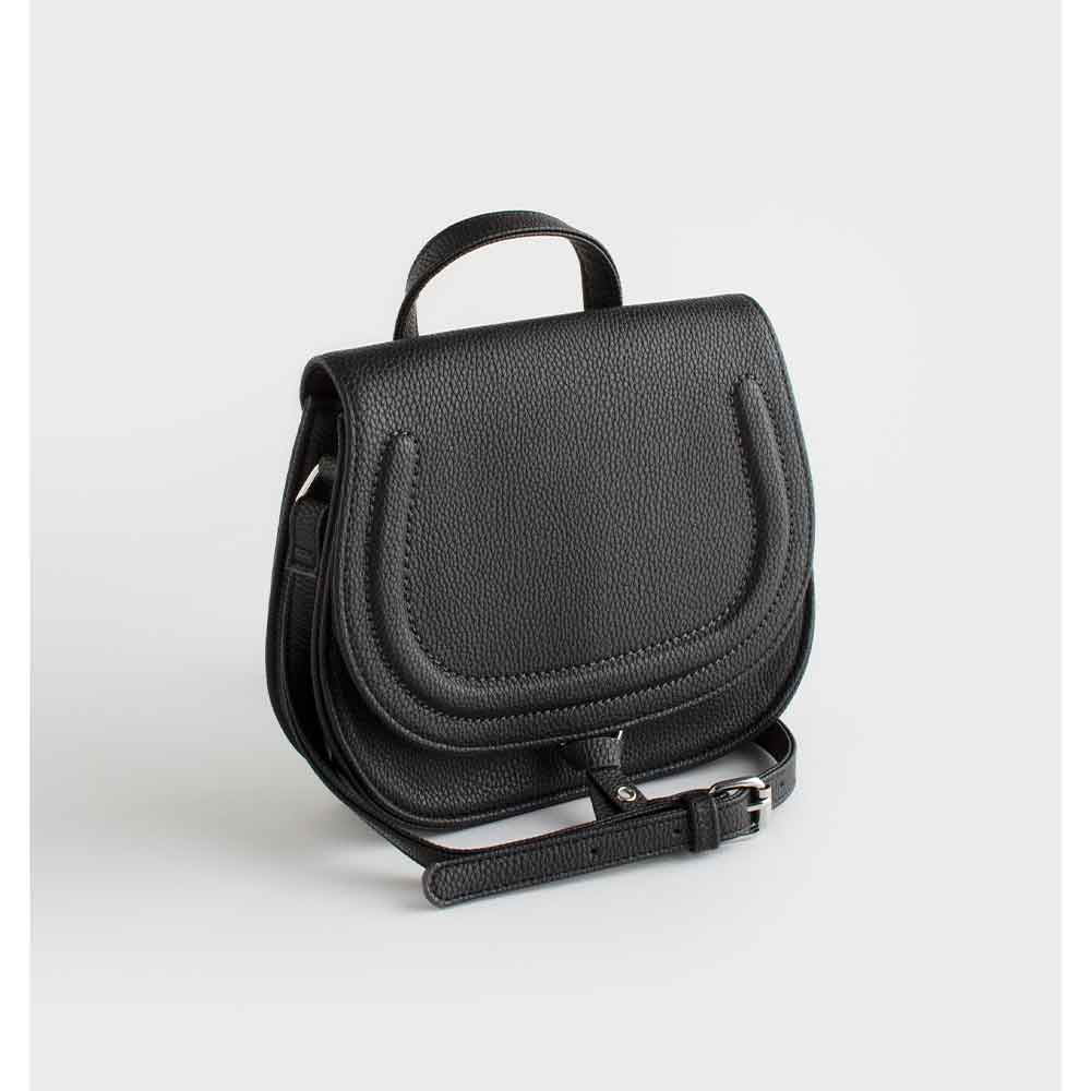 5560034 Olivia Satchel Sp 001 Gd Feb0921 Rgb 1200x