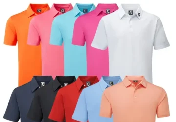 55ea4db3 A1e7 Cbed F3b665a44f2105c0.jpg