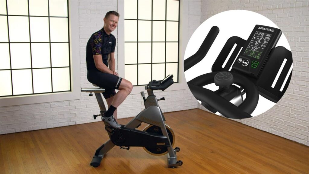 57b3ede3cd9d8687461db78e689dc6ba