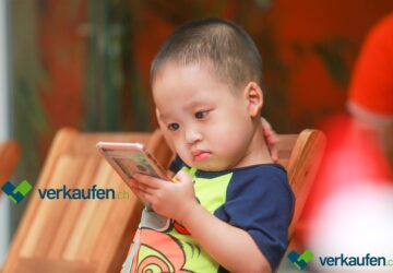 58629940 2124154070953839 6730533040700784640 N