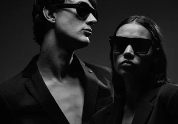 594 Db35db09 98af 4e5e Bb60 6943e9c37150