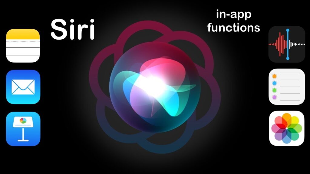 59948 122958 Siri Stuff Xl