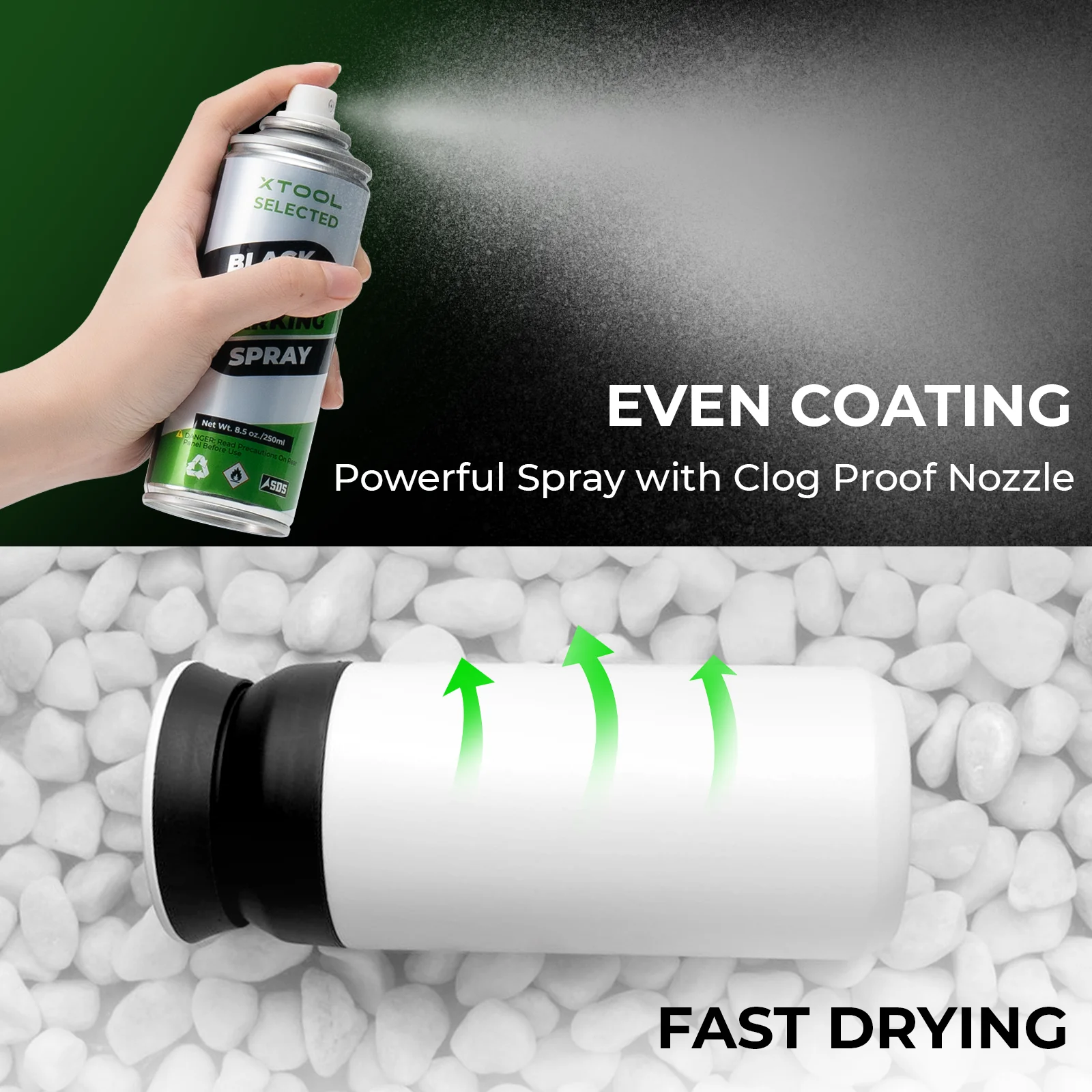 5 D4fd21c0 E8bf 4bf8 95fc 2438724c7e1d