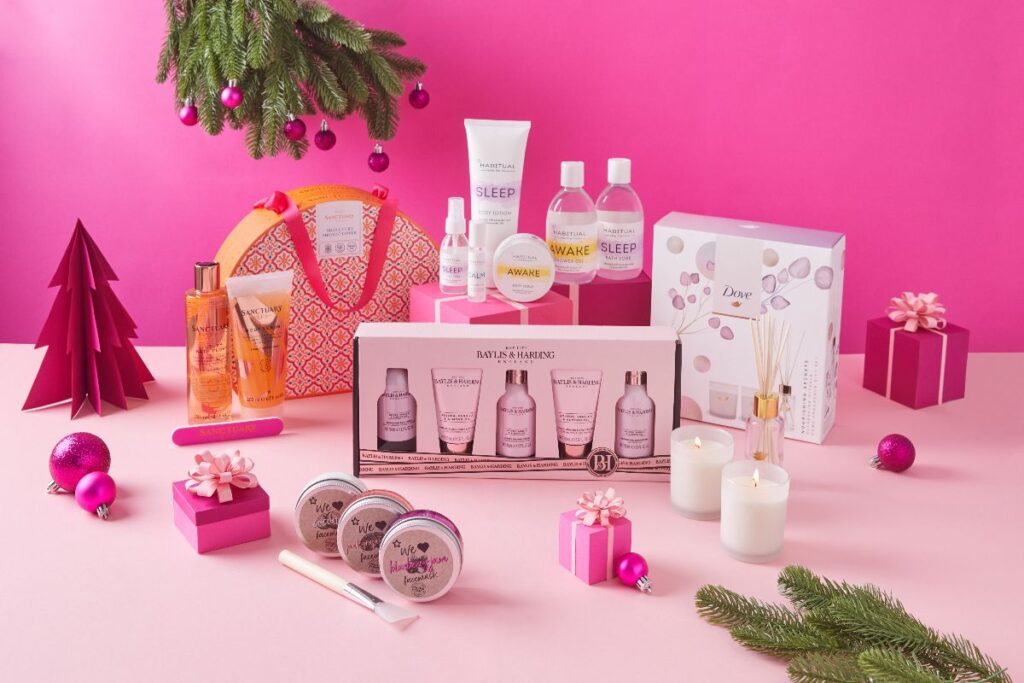 5b0daa956d72944b176b2bb5ea7f1b31