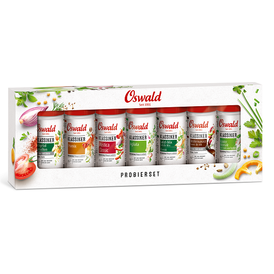 5f5da71527119 Probierset Klassiker 1 