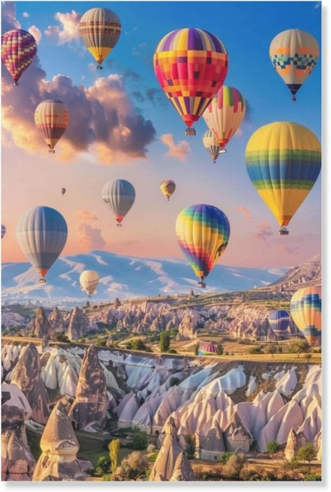 61t8ezd4hyl. Ac Uf894,1000 Ql80