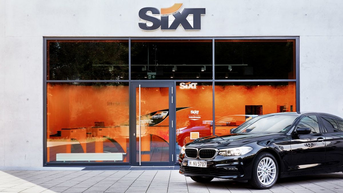 62327e889b784859876fa4fddd799465 Sixt 1200b