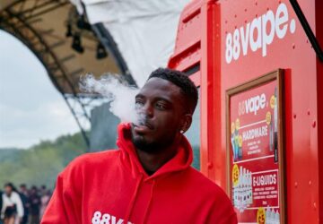 62338842 882235432153010 8592478007208181760 N