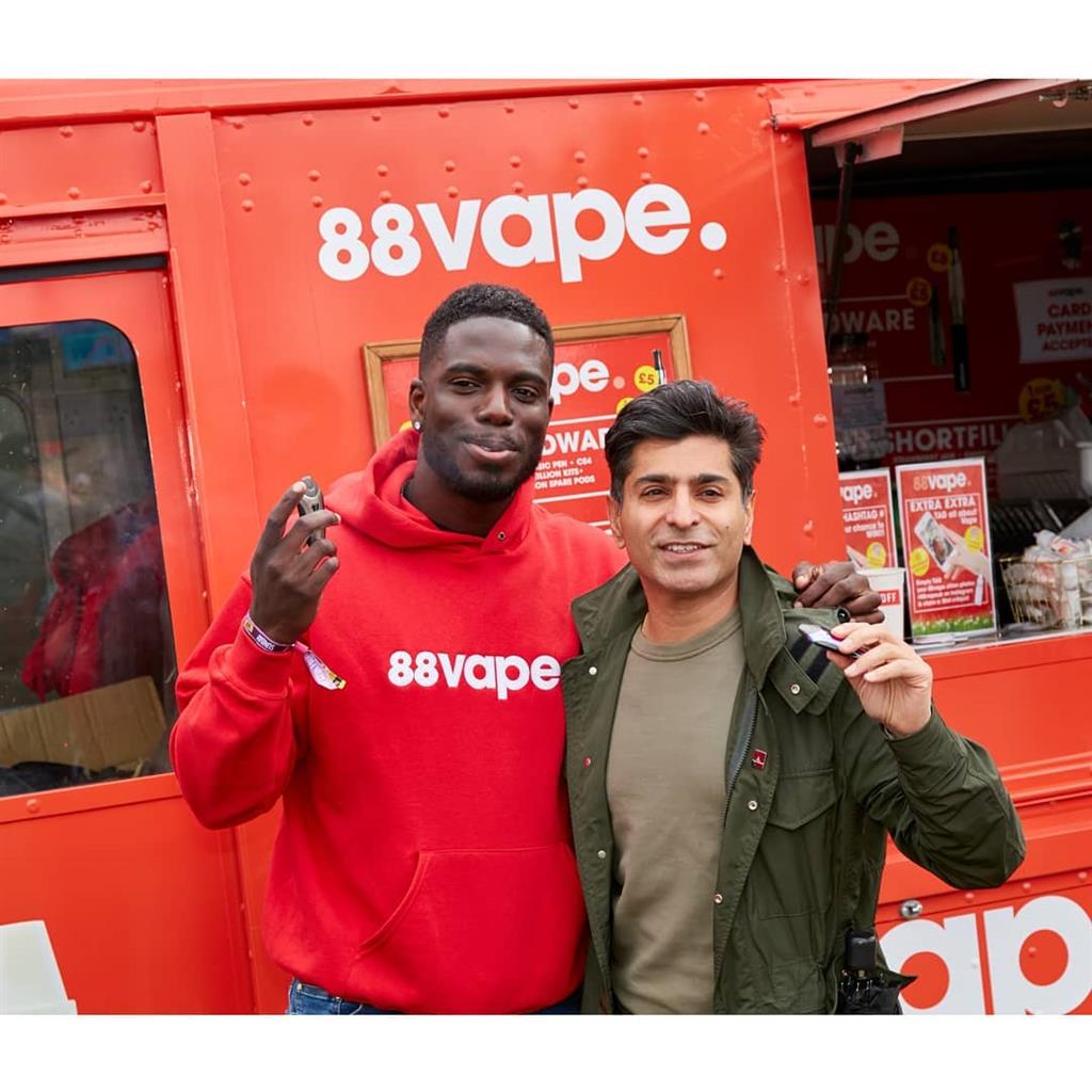 64465075 882235472153006 6293223469236617216 N