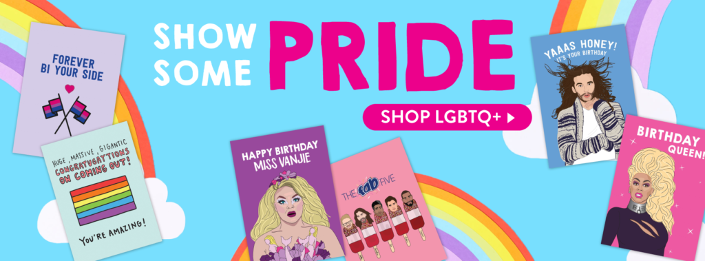 64725321 10157137077375575 6924228008391737344 N