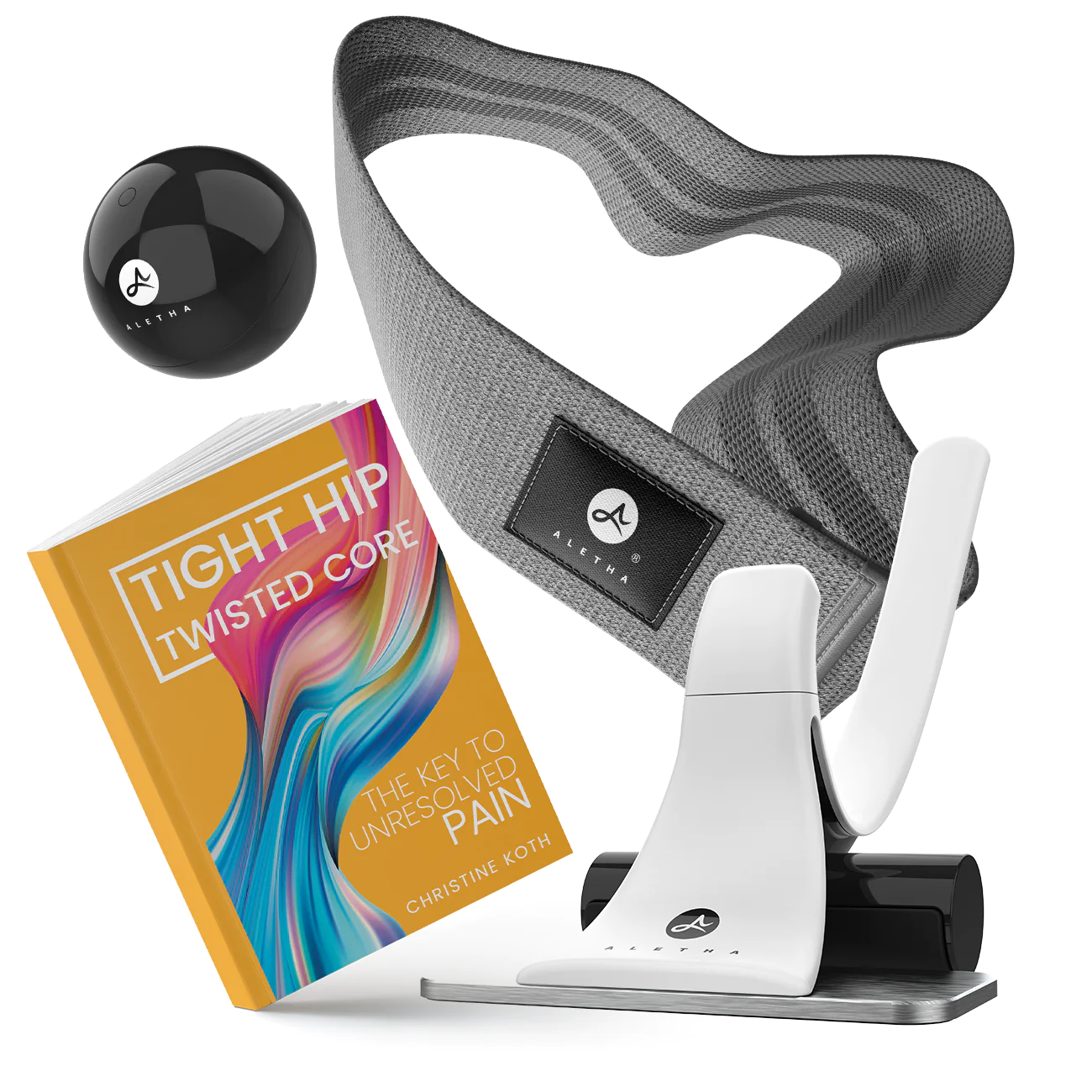 64c2c976a6e271c05f731907 Alethaupgrade