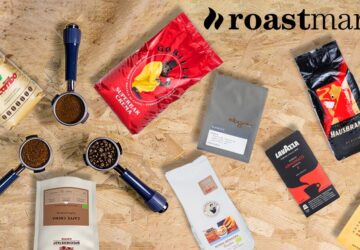 65177102 1297077337107623 8756133780357382144 N