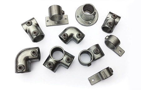 66b220d7cb838 2 453x288