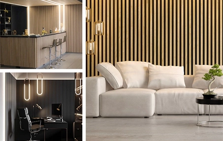 66b221065d3f4 3 453x288