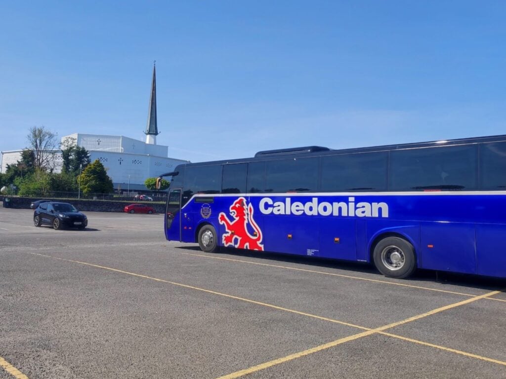 671658283 1377144131117198 2242219272393508925 n