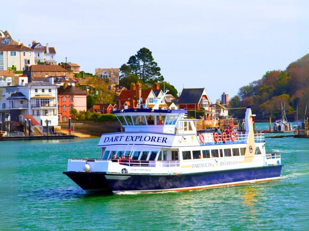 671953166 1377813991050212 3263906561468333175 n