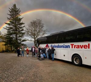 673512105 1379927420838869 2036652900498618586 n