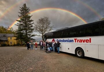 673512105 1379927420838869 2036652900498618586 n