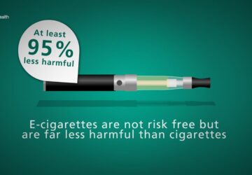 67404661 474160446477512 5593708708447125504 N