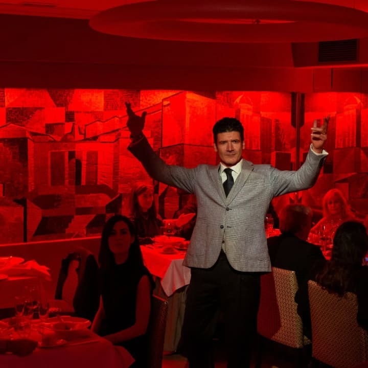 677b3164 808e 11ef B4cb Aefe78dd