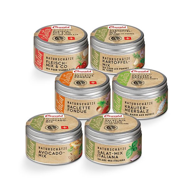 6er Set Naturschatze 600x600 1