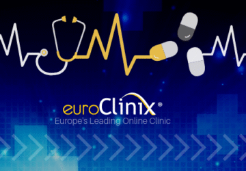 71103707 1374360842717141 4175951329866285056 n