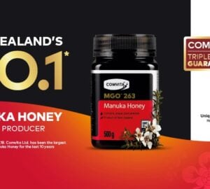 71116657 2403408569708950 6683074957750042624 N